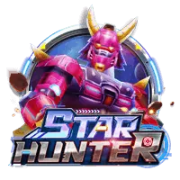 Crazy Seven Slot Game